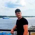 Павлов Матвей
