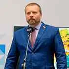 Нестеров Иван