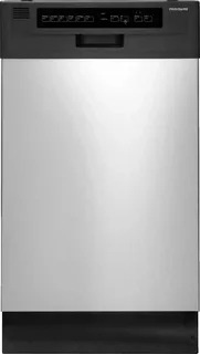 Замена панели управления General Electric GDT740SIFII