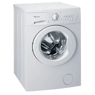 Замена опоры бака General Electric WWH 8502