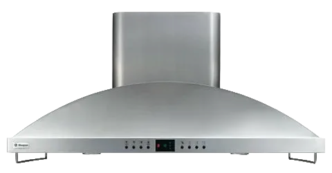 Замена платы управления (мат.платы, мейн платы) General Electric JVX5300SJSS
